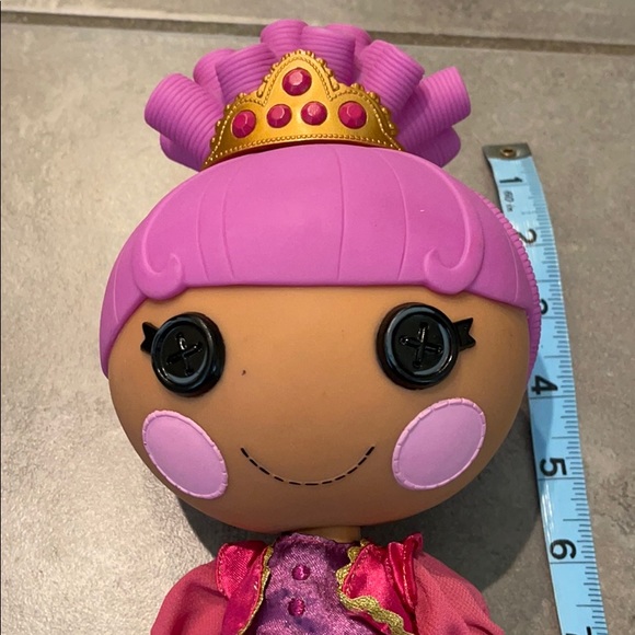 LalaLoopsy - Picture 2 of 4